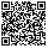 QR Code for Thermoform Inc in Cedar Hill, TX 75104