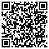 QR Code for Beastie Graphics in Houston, TX 77062