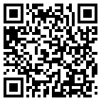 QR Code for This Is IT in Freeport, TX 77541