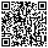QR Code for Three C's Copiers in Houston, TX 77040