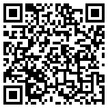 QR Code for Tibo's Restaurant in Terlingua, TX 79852