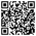 QR Code for Tiena Irving in IRVING, TX 75039