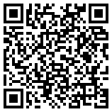 QR Code for Tier One Converged Networks in Dallas, TX 75201