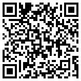 QR Code for Time Warner Cable in New Braunfels, TX 78130