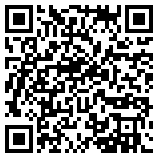 QR Code for Time Warner Cable in El Paso, TX 79906