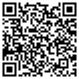 QR Code for Gonzalez Bakery & Cake in Laredo, TX 78043