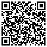 QR Code for Titian Ray Rainwater in Ponder, TX 76259