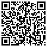 QR Code for Titus County in Mount Pleasant, TX 75455