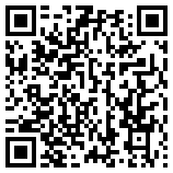 QR Code for Todays Telecommunications in Houston, TX 77098