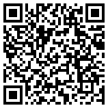 QR Code for Town East Ford in Mesquite, TX 75150