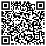 QR Code for Town Hall Estates-Arl in Arlington, TX 76015
