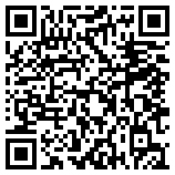 QR Code for Toy Express in Mercedes, TX 78570