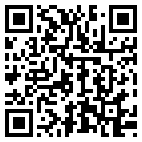 QR Code for Toy Zone in Austin, TX 78746