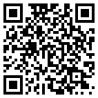 QR Code for Trash Away in Ozona, TX 76943