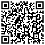 QR Code for Travel Leaders in Carrollton, TX 75007