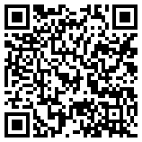 QR Code for Travelsmart in Round Rock, TX 78681