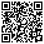 QR Code for Tree Dart Houston in Houston, TX 77021