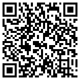 QR Code for Tri-City Electric Supply in New Braunfels, TX 78130