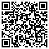 QR Code for Trinity Industries in Fort Worth, TX 76108