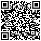 QR Code for Trinity Insulation in Dallas, TX 75243