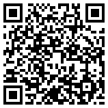 QR Code for Triune Services Group in Allen, TX 75002