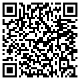 QR Code for Trigon Solutions in Dallas, TX 75219