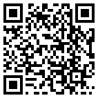 QR Code for Tulia Cemetery in Tulia, TX 79088