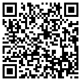 QR Code for Turner Ramirez & Assoc in Corpus Christi, TX 78411