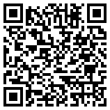 QR Code for TX Link Networks in Red Oak, TX 75154