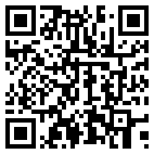 QR Code for U-Haul in Kountze, TX 77625