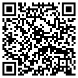 QR Code for U-Haul in Webster, TX 77598