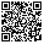 QR Code for Ulta in The Colony, TX 75056