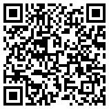 QR Code for Ulterra Drilling Technologies LP in Fort Worth, TX 76126