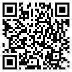 QR Code for A-1 Auto Glass in Houston, TX 77015