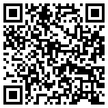 QR Code for Unique Hair Design in Alamo, TX 78516