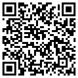 QR Code for Universal Auto Works in Bryan, TX 77801