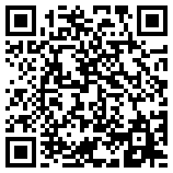QR Code for C.B.D. Massage and Wellness in Austin, TX 