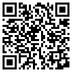 QR Code for Upper Cuts in Borger, TX 79007