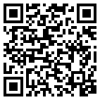 QR Code for Urban Manor in Fort Worth, TX 76116