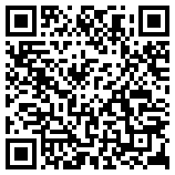 QR Code for Steve P Urso Dds in Bryan, TX 77802