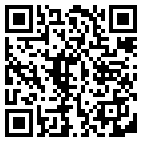 QR Code for Us Express in Laredo, TX 78045