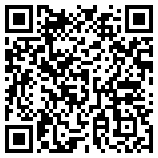 QR Code for United States Government in Houston, TX 77002