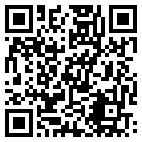QR Code for US Nails in El Paso, TX 79907