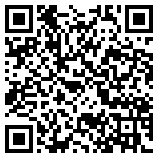 QR Code for Valero Gas Station in Mission, TX 78572