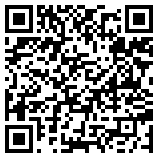 QR Code for Value Wine & Spirits in Houston, TX 77096