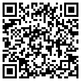 QR Code for Steven Van Wicklen D.D.S. PC in Austin, TX 78704