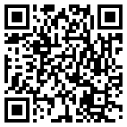 QR Code for Vans in Grapevine, TX 76051