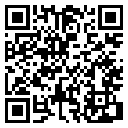 QR Code for Vasquez-Flores in Corpus Christi, TX 78404