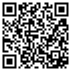 QR Code for Vazeli Group in Laredo, TX 78045