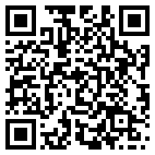 QR Code for Victoria Communication Services in Victoria, TX 77901